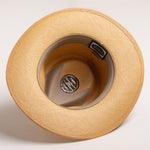 putty